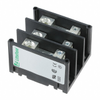 Power Distribution - F6824-ND - DigiKey