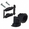 Backshells and Cable Clamps - A33757-ND - DigiKey