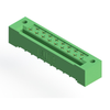 Edgeboard Connectors - 151-408-017-525-122-ND - DigiKey