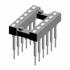 IC Sockets - 116-87-312-41-012101-ND - DigiKey