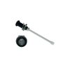 Light Pipes - 492-RHD-910-F6PZ67PR-ND - DigiKey