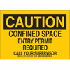 Signs, Nameplates, Posters - 2267-126723-ND - DigiKey