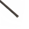 Coaxial Cables (RF) -- M4219BK005-ND - Image