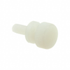 Thumb Screw - RPC8753-ND - DigiKey