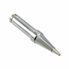 Soldering, Desoldering, Rework Products - TPTF8-ND - DigiKey