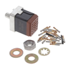 Terminal Junction Systems - APC1953-ND - DigiKey