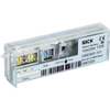 Accessories - 1882-1042259-ND - DigiKey