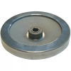 Control Hand Wheel -- WSH-10 - Image