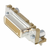 USB, DVI, HDMI Connector Assemblies - WM8599-ND - DigiKey