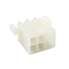 Headers, Male Pins - 794467-1-ND - DigiKey