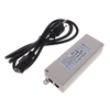 Power over Ethernet (PoE) -- 150-PD-3501G/AC-JP-ND - Image