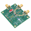 Evaluation and Demonstration Boards and Kits - 505-ADL5315-EVALZ-ND - DigiKey