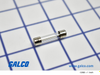 SHAW Fuses - GDL1 - Galco Industrial Electronics