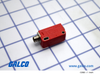 LUZE Retro-Reflective - 50133644 - Galco Industrial Electronics