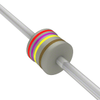 Through Hole Resistors - LR0204F270K-ND - DigiKey