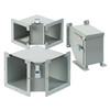 Rack Accessories - 1441-F88LE9A-ND - DigiKey