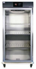 Blanket/Fluid Warming Cabinets- Full Size- Solid Door - SWC60 - LogiQuip Ltd.