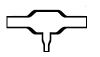shrink tube - 823693-000 - Powell Electronics, Inc.