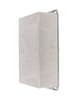 Enclosures, Boxes, & Cases - 1590WR1FL - Powell Electronics, Inc.