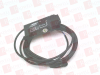 Photoelectric - 1049693 - Radwell International