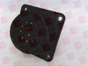 Connector/Terminal/Pin - 21505534 - Radwell International