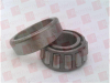 Bearing - 25817237 - Radwell International