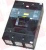 Molded Case Circuit Breaker - 57556135 - Radwell International