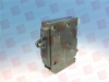 Molded Case Circuit Breaker - 57617535 - Radwell International