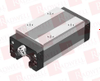 Linear Actuator - 55810094 - Radwell International
