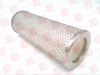 Hydraulic Filter & Assembly & Components & Kit - 119863248 - Radwell International