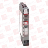 PLC Module/Rack - 351629 - Radwell International