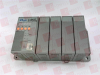 PLC Module/Rack - 1053655 - Radwell International