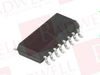 Interface/Communication IC - 126718113 - Radwell International