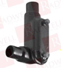 Conduit/Fitting -- 200240228