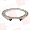 Cable for Computer Nework Etc… - 5043213 - Radwell International
