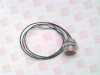 QD Cable/Cord Set - 5143 - Radwell International