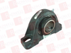 Pillow Block/Bearing Housing - 19436013 - Radwell International