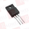 Transistor - 32470078 - Radwell International