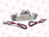 Solenoid Valve -- 7444462