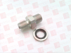 Sensor Accessory - 120170717 - Radwell International