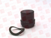 Accessory/Bulb/Cap/Contact/Transf - 95757117 - Radwell International