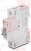 Uncategorized - 5584277 - Radwell International