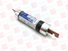 Fuse - 101175362 - Radwell International