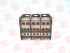 Power Distribution Block - 48478341 - Radwell International