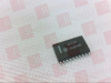 Logic IC - 66592430 - Radwell International