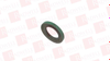 Seal - 43846544 - Radwell International