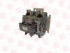 Contactor - 124625964 - Radwell International