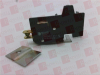 Contactor - 66651171 - Radwell International