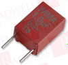 Capacitor - 25467308 - Radwell International
