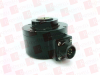 Encoder/Resolver - 24817995 - Radwell International
